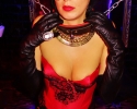 birmingham-mistress-03103