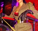 DSC04071