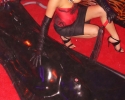 dsc03923