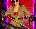 DSC04072