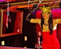 birmingham-mistress-03184v11