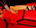 birmingham-mistress-03201v11