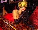 birmingham-mistress-03233v11