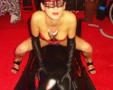 dsc03942