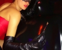 dsc03946