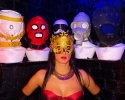 birmingham-mistress-03083