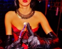 birmingham-mistress-03127