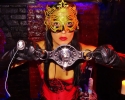 birmingham-mistress-03114