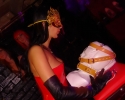 birmingham-mistress-03230v11