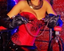 birmingham-mistress-03093