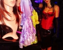 birmingham-mistress-03089