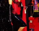 birmingham-mistress-03143