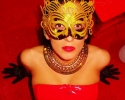 birmingham-mistress-03206v11