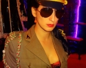 DSC04026
