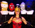 birmingham-mistress-03085