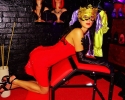 birmingham-mistress-03197v11