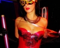 birmingham-mistress-03100