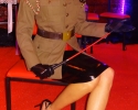 DSC04024