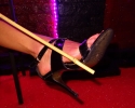 birmingham-mistress-03220v11