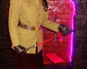 DSC04023