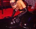 dsc03920