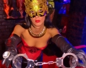 birmingham-mistress-03078