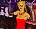 birmingham-mistress-03187v11
