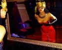 birmingham-mistress-03193v11