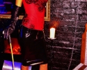 birmingham-mistress-03087