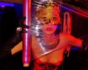 birmingham-mistress-03098
