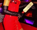 birmingham-mistress-03207v11