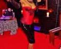 birmingham-mistress-03107