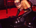 dsc03920640x374