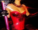 birmingham-mistress-03101