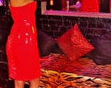 birmingham-mistress-03186v11