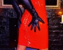 birmingham-mistress-03196v11