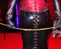 birmingham-mistress-03120