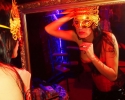 birmingham-mistress-03065