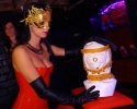 birmingham-mistress-03229v11