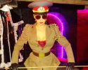 DSC04063
