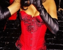 birmingham-mistress-03146