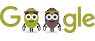 Day 16 of the 2016 Doodle Fruit Games! Find out more at g.co/fruit