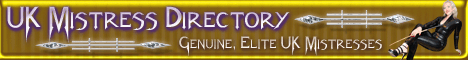 2ukmistressdirectorylarge