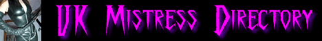 5mistressdirectory1