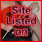 Domina Superior! International Mistress Directory