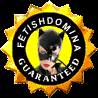 fetishdominaguarante