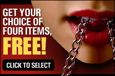 14Jan30FreeGiftOffer