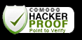 SSL Certificate Authority