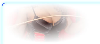 Domina Superior International Mistress Directory
