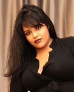Lady Dameia